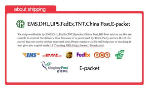 Planet Gates 1PCS Mouse / CHINA Wired Gaming Mouse 7-Color Backlight 5500 DPI Adjustable Black Wired Optical Computer Gaming Mice for PC Gamer Computer Desktop