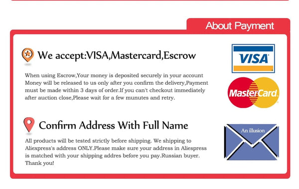 Planet Gates 1PCS Mouse / CHINA Wired Gaming Mouse 7-Color Backlight 5500 DPI Adjustable Black Wired Optical Computer Gaming Mice for PC Gamer Computer Desktop