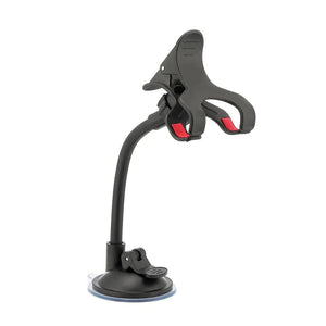 Planet Gates 1pcs New 360° Rotating Car Phone Holder Universal Dashboard Mount Car Holder GPS Phone Stands Auto Accessories Car Phone Holder