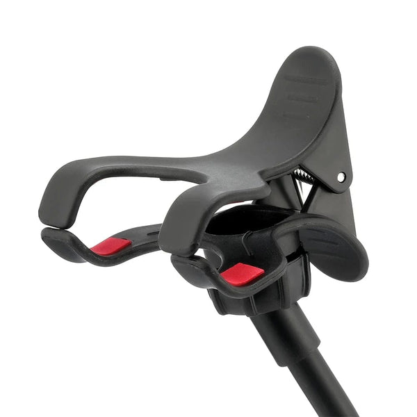 Planet Gates 1pcs New 360° Rotating Car Phone Holder Universal Dashboard Mount Car Holder GPS Phone Stands Auto Accessories Car Phone Holder