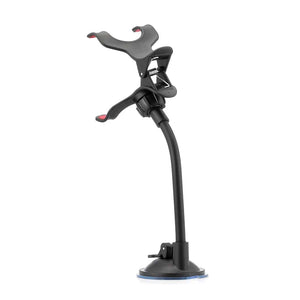 Planet Gates 1pcs New 360° Rotating Car Phone Holder Universal Dashboard Mount Car Holder GPS Phone Stands Auto Accessories Car Phone Holder