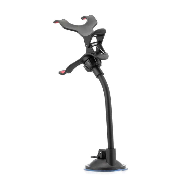 Planet Gates 1pcs New 360° Rotating Car Phone Holder Universal Dashboard Mount Car Holder GPS Phone Stands Auto Accessories Car Phone Holder