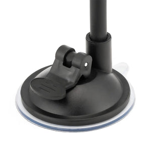 Planet Gates 1pcs New 360° Rotating Car Phone Holder Universal Dashboard Mount Car Holder GPS Phone Stands Auto Accessories Car Phone Holder