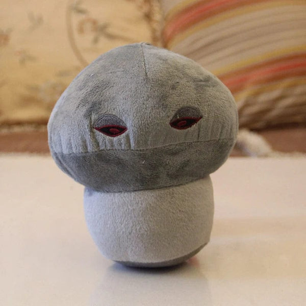 Planet Gates 1pcs Plants vs Zombies Plush Toys 13-20cm PVZ Plants Peashooter SunFlower Plush Stuffed Toys Soft Toy Gifts for Children Kids