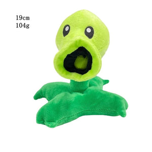 Planet Gates 1pcs Plants vs Zombies Plush Toys 30cm PVZ Gargantuar Hats Pirate Duck Zombie Plush Stuffed Toys Doll Soft Toy Gifts for Kids