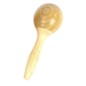 Planet Gates 1Pcs Random Color Wooden Educational Toy Musical instruments For Children Rainmaker Rain Sticks Game Kid Montessori Rattles Baby Toys 0 12 Months