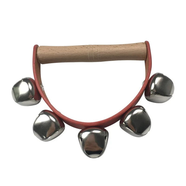 Planet Gates 1Pcs Random Color Wooden Educational Toy Musical instruments For Children Rainmaker Rain Sticks Game Kid Montessori Rattles Baby Toys 0 12 Months