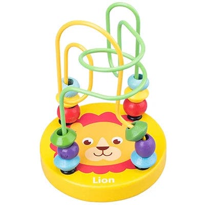Planet Gates 1Pcs Random Color Wooden Educational Toy Musical instruments For Children Rainmaker Rain Sticks Game Kid Montessori Rattles Baby Toys 0 12 Months