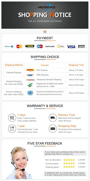 Planet Gates 1pcs screwdriver Car Door Clip Panel Audio Video Dashboard Removal Kit Installer Prying Tool Navigation Disassembly Automobile Nail Puller