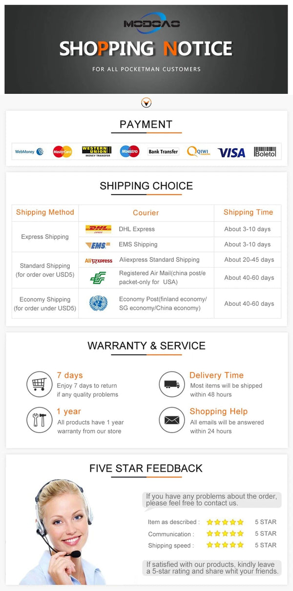 Planet Gates 1pcs screwdriver Car Door Clip Panel Audio Video Dashboard Removal Kit Installer Prying Tool Navigation Disassembly Automobile Nail Puller