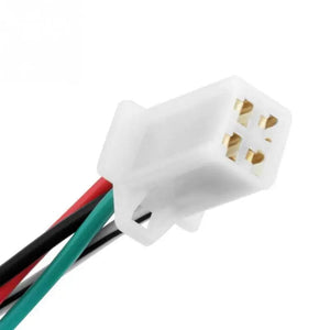 Planet Gates 1pcs Universal Motorcycle Ignition Switch Key ATV For Honda For Yamaha For Kawasaki For Suzuki KTM