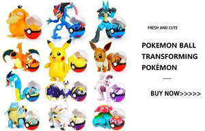 Planet Gates 1PCS watch 35 Disney Stitch Digital Kids' Watches Anime Figures LED Luminous Watch Touch Waterproof Electronic Sports Watch Kids Birthday Gift