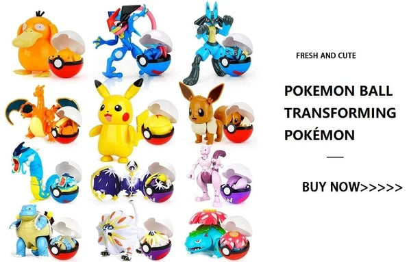 Planet Gates 1PCS watch 35 Disney Stitch Digital Kids' Watches Anime Figures LED Luminous Watch Touch Waterproof Electronic Sports Watch Kids Birthday Gift