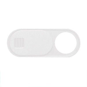 Planet Gates 1pcs White for Tesla Model 3 Highland 2024 Camera Privacy Cover White ModelY PC Webcam Cover Model3 Model S X Y 2023 Interior Accessories