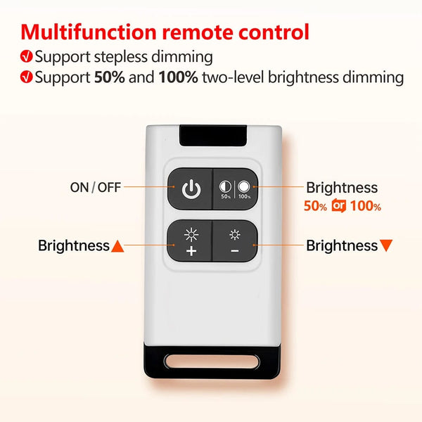 Planet Gates 1Receiver 1Remote RF 433 Mhz Universal Wireless Smart Light Dimmer Switch Remote Control switch DC 5V 12V 24V 48V Relay Mini Receiver for Light