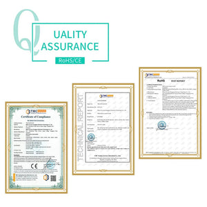 Planet Gates 1Remote Wireless Smart Remote Control Socket Switch 220V 4000W 16A EU FR Universal Plug Remote ON OFF Electrical Outlets for Lighting