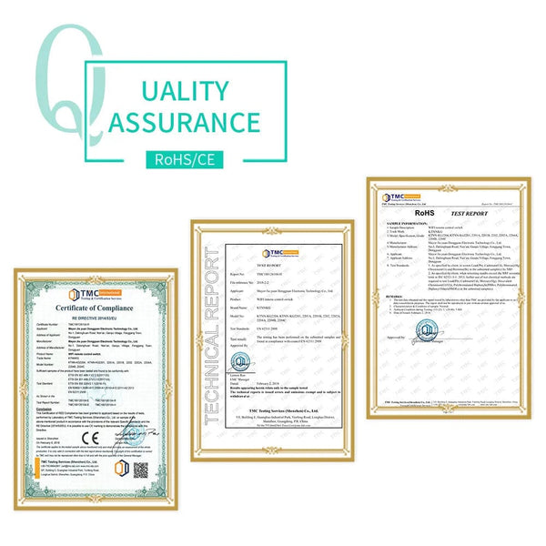 Planet Gates 1Remote Wireless Smart Remote Control Socket Switch 220V 4000W 16A EU FR Universal Plug Remote ON OFF Electrical Outlets for Lighting