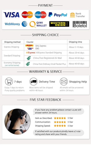 Planet Gates 1Remote Wireless Smart Remote Control Socket Switch 220V 4000W 16A EU FR Universal Plug Remote ON OFF Electrical Outlets for Lighting