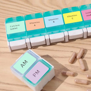 Planet Gates 1roll 40x30mm for M110 M221 M220 M200 M120 Label Printer 230pcs Square Thermal Label BPA Free Self-Adhesive Labels Sticky Paper