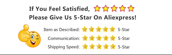 Planet Gates 1set 4 Way Car Motorcycle Bike Tyre Tire Valve Repair Remover Tool+4 Valve Stem Cores New Motorcycle Accessories