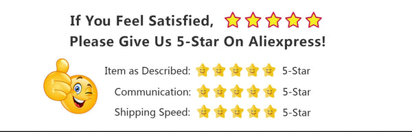 Planet Gates 1set 4 Way Car Motorcycle Bike Tyre Tire Valve Repair Remover Tool+4 Valve Stem Cores New Motorcycle Accessories