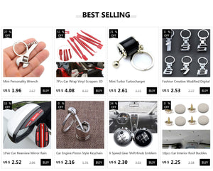 Planet Gates 1set 4 Way Car Motorcycle Bike Tyre Tire Valve Repair Remover Tool+4 Valve Stem Cores New Motorcycle Accessories