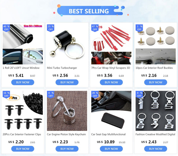 Planet Gates 1set 4 Way Car Motorcycle Bike Tyre Tire Valve Repair Remover Tool+4 Valve Stem Cores New Motorcycle Accessories