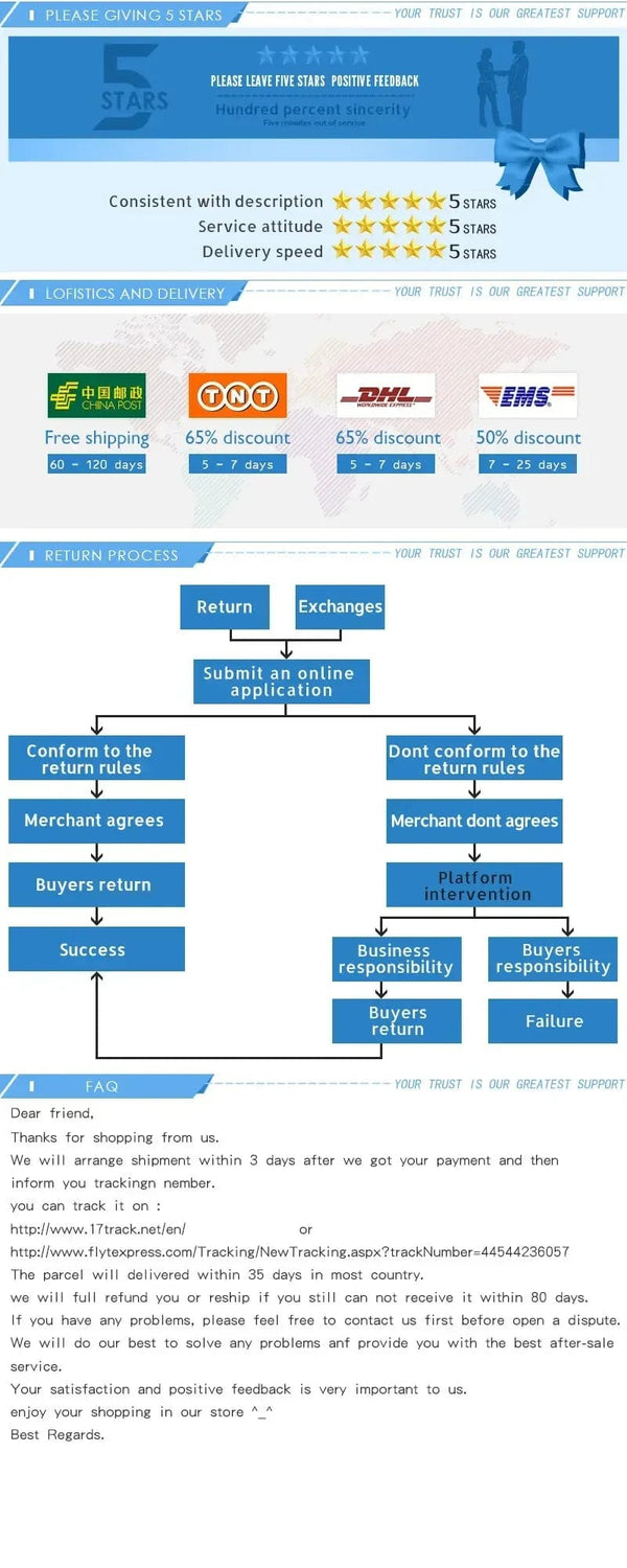 Planet Gates 1x388vf Battery Set / Electric / Russian Federation 3500W 200Bar Brushless Electric High Pressure Washer Cordless Efficient Car Garden Cleaning Spray Gun ToolFor Makita 18V Battery