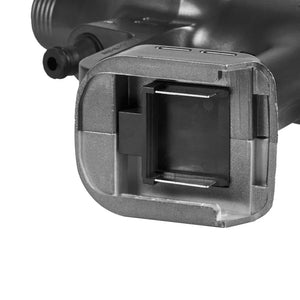 Planet Gates 1x388vf Battery Set / Electric / Russian Federation 3500W 200Bar Brushless Electric High Pressure Washer Cordless Efficient Car Garden Cleaning Spray Gun ToolFor Makita 18V Battery