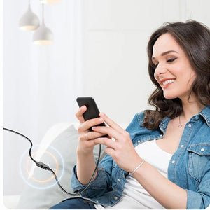 Planet Gates 2.0 Male to Female / 5 m 5m-0.5m USB to USB Extension Cable USB A Male to Female USB 3.0 2.0 Extender For Radiator Hard Disk TV Box USB Cable Extension