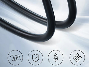 Planet Gates 2.0 Male to Female / 5 m 5m-0.5m USB to USB Extension Cable USB A Male to Female USB 3.0 2.0 Extender For Radiator Hard Disk TV Box USB Cable Extension