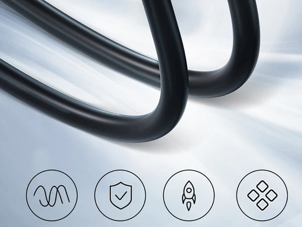 Planet Gates 2.0 Male to Female / 5 m 5m-0.5m USB to USB Extension Cable USB A Male to Female USB 3.0 2.0 Extender For Radiator Hard Disk TV Box USB Cable Extension