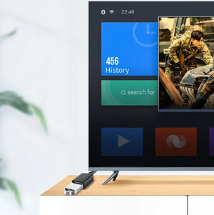 Planet Gates 2.0 Male to Female / 5 m 5m-0.5m USB to USB Extension Cable USB A Male to Female USB 3.0 2.0 Extender For Radiator Hard Disk TV Box USB Cable Extension