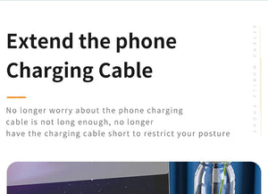 Planet Gates 2.0 Male to Female / 5 m 5m-0.5m USB to USB Extension Cable USB A Male to Female USB 3.0 2.0 Extender For Radiator Hard Disk TV Box USB Cable Extension