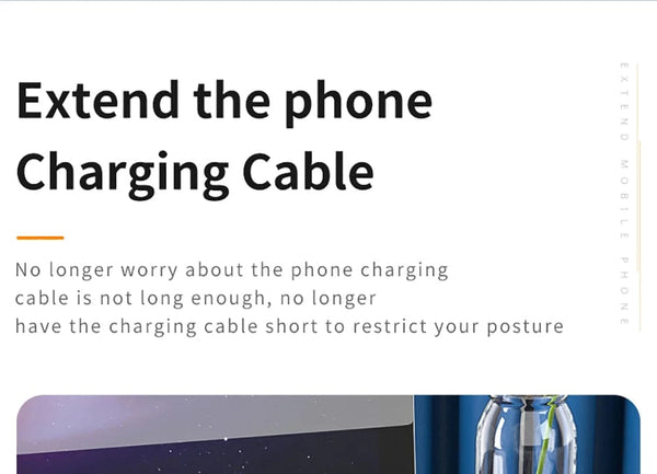 Planet Gates 2.0 Male to Female / 5 m 5m-0.5m USB to USB Extension Cable USB A Male to Female USB 3.0 2.0 Extender For Radiator Hard Disk TV Box USB Cable Extension