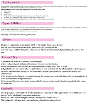 Planet Gates 2+20 Pcs/Set Metal Ballpoint Pen With Refills For School Office Stainless Steel Material Ball Pen Black Blue Refill Ink