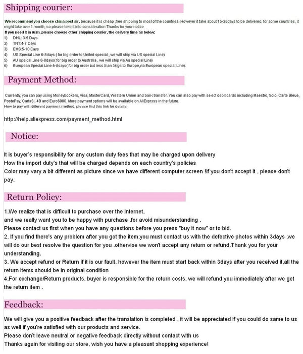 Planet Gates 2+20 Pcs/Set Metal Ballpoint Pen With Refills For School Office Stainless Steel Material Ball Pen Black Blue Refill Ink