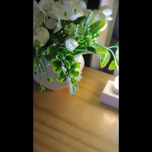 Planet Gates 2/3/5pcs Mini USB Light Bulb, Small Night Light With Unique Design, Portable Lighting Bulb Night Light