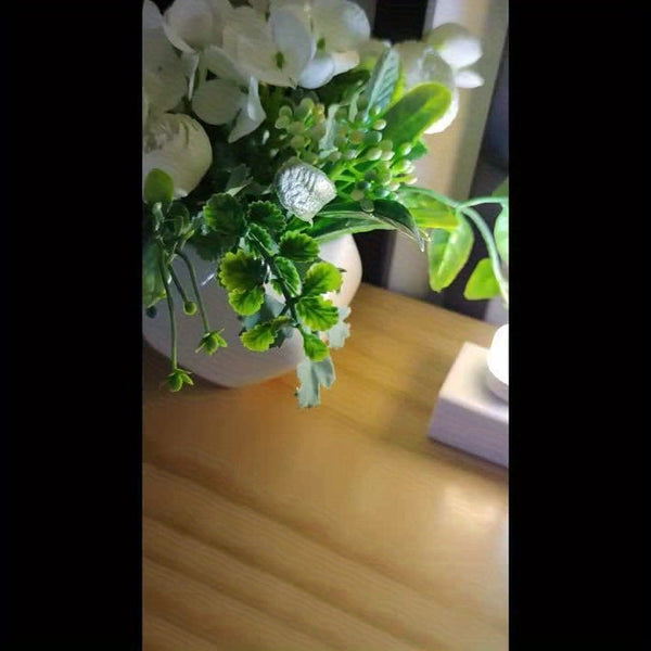 Planet Gates 2/3/5pcs Mini USB Light Bulb, Small Night Light With Unique Design, Portable Lighting Bulb Night Light