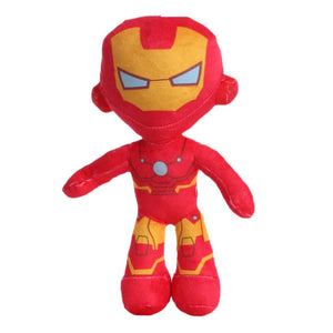 Planet Gates 2 30cm Marvel Spiderman Plush Toy Soft Stuffed Cartoon Stuffeds Dolls Large Plushs Boy Cloth Dolls Pillow Kids Christmas Gift