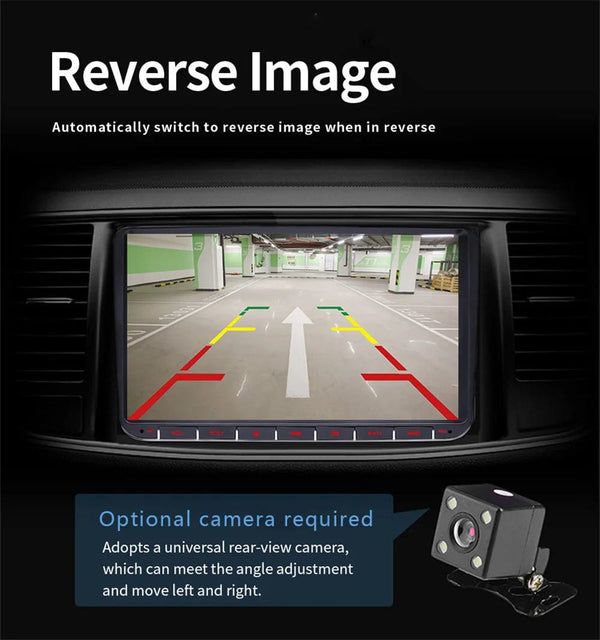 Planet Gates 2+32G / Poland 9" Car Radio Android 12 for VW Passat 6 7 CC Polo GOLF 5 6 Touran T5 WiFi GPS Navigation BT WiFi Split Screen Head Unit FM Radio