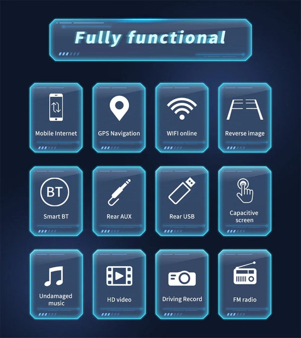 Planet Gates 2+32G / Poland 9" Car Radio Android 12 for VW Passat 6 7 CC Polo GOLF 5 6 Touran T5 WiFi GPS Navigation BT WiFi Split Screen Head Unit FM Radio