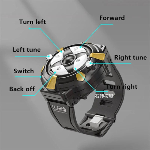 Planet Gates 2.4G Anti Gravity Wall Climbing RC Car Electric 360 Rotating Stunt RC Car Antigravity Machine Auto Toy Cars with Remote Control