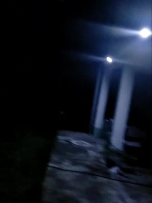 Planet Gates 2/4Packs Outdoor Solar Light With Motion Sensor, 185 LED 3 Modes Outdoor Solar Light 1800mAh Waterproof LED Outdoor Wall Light For, Garden, Patio, Garage, Front Door, Pool, Steps, Fence