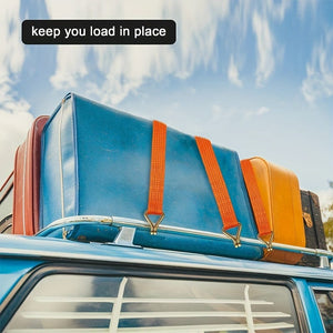 Planet Gates 2.54cm Width 4.88meter length Ratchet Straps, 1in 4.88meter Tie Down Straps With Double J Hook, 2267.96 KG Break Strength Cargo Ratchet Straps For Moving