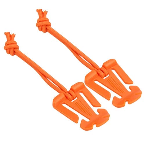 Planet Gates 2/5Pcs Molle Backpack Buckle Carabiner Clips Outdoor Nylon Camping Bag Hanger Hook Clamp EDC Carabiner Survival Gear Tools