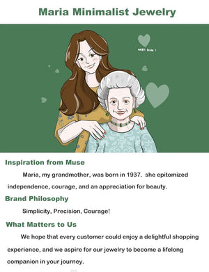 Planet Gates 2/6PCS 316L Stainless Steel Minimalist Hoop Earrings Crystal Zirconia Small Cartilage Helix Tragus Piercing Jewelry for Women