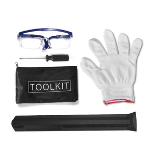 Planet Gates 2 Battery EU PLUG / france YOFIDRA 2000W Electric Hedge Trimmer 15000 RPM Lawn Mower Garden Landscaping Hedge Pruner Trimmer Tool For Makita 18V Battery