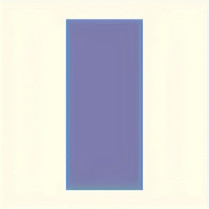 Planet Gates 2-Blue / 63*31.5in/80*160cm 1pc Customize Beach Towel, Absorbent Beach Towel, Large Summer Beach Blanket, Gift For Beach Pool Party, Beach Essentials