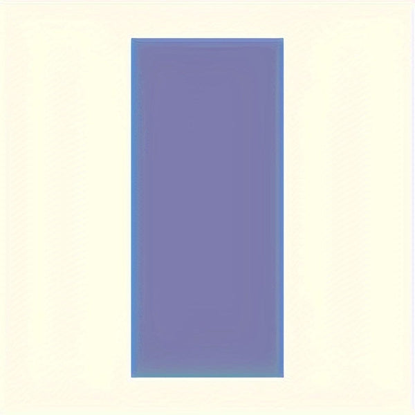 Planet Gates 2-Blue / 63*31.5in/80*160cm 1pc Customize Beach Towel, Absorbent Beach Towel, Large Summer Beach Blanket, Gift For Beach Pool Party, Beach Essentials